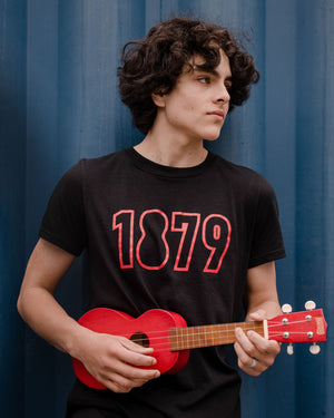Men's Tees