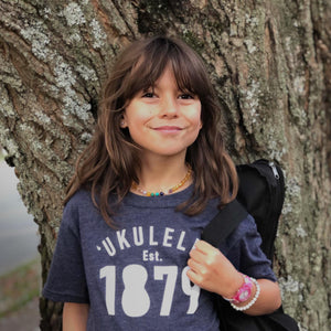 Kids' Tees