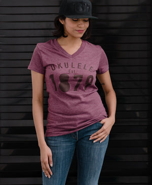 Women's Tees